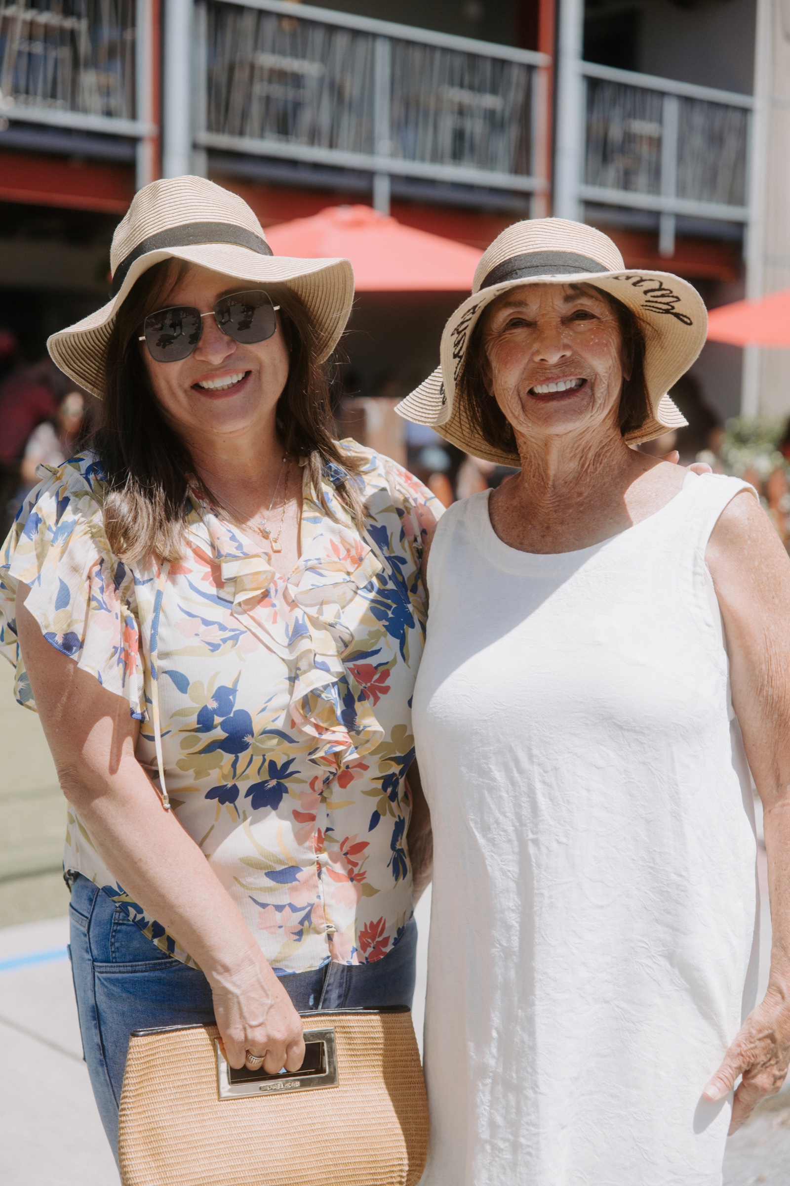 Community market and event photography for Mezzo Market in St. Petersburg, Florida