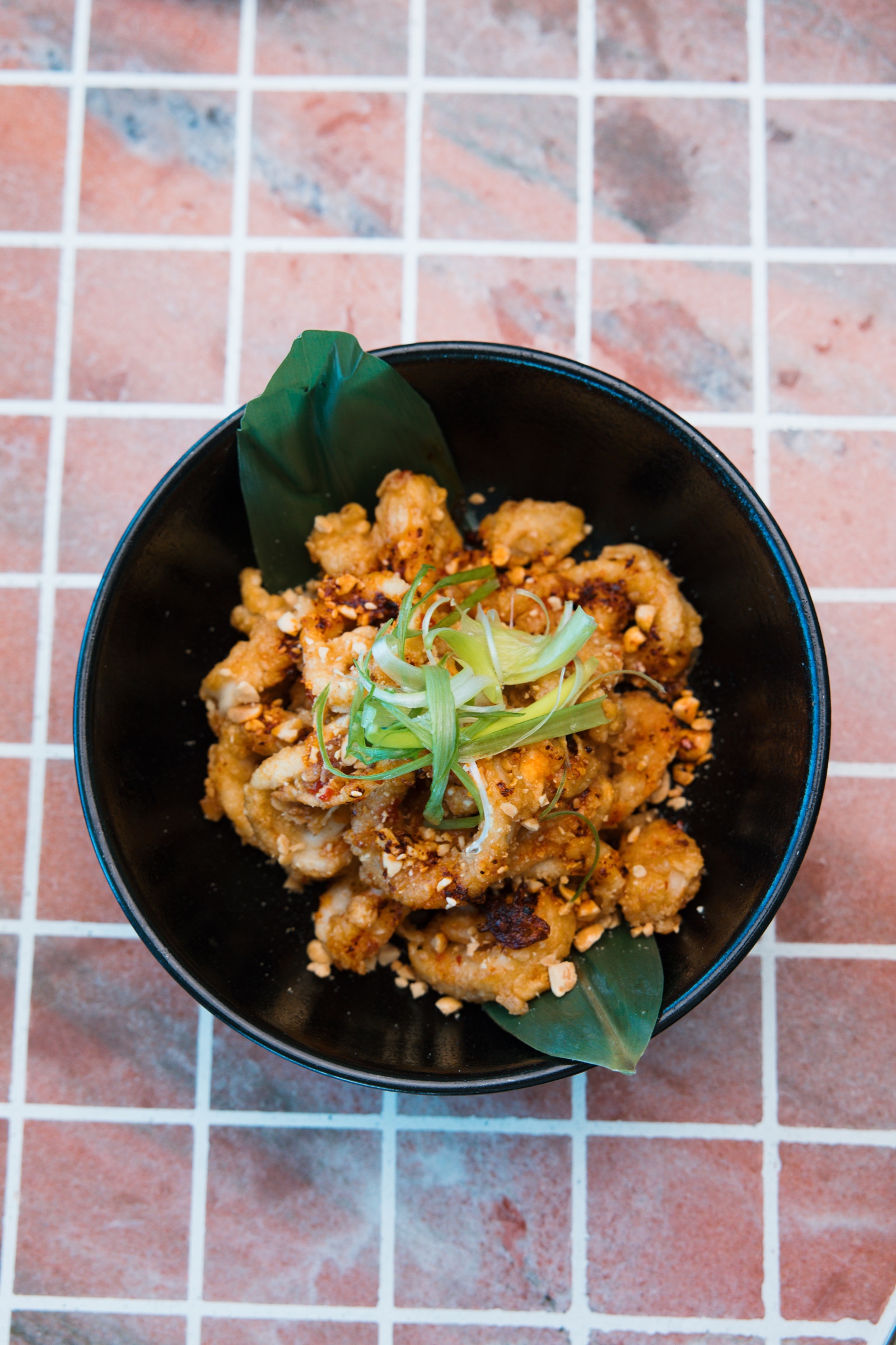 Hotel and hospitality photography for Moxy in St. Petersburg, Florida