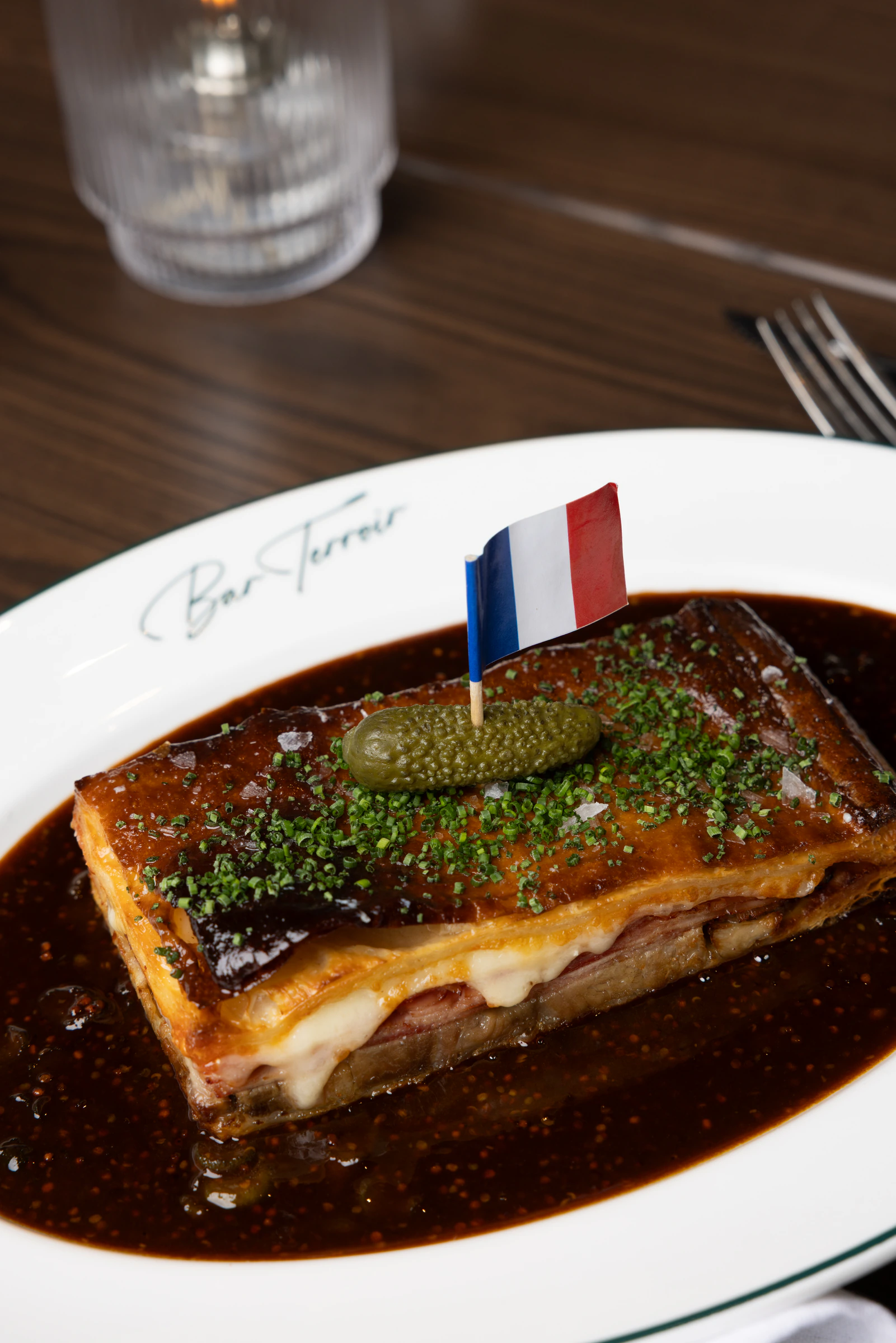 Restaurant, wine bar, food, and hospitality photography for Bar Terroir in St. Petersburg, Florida