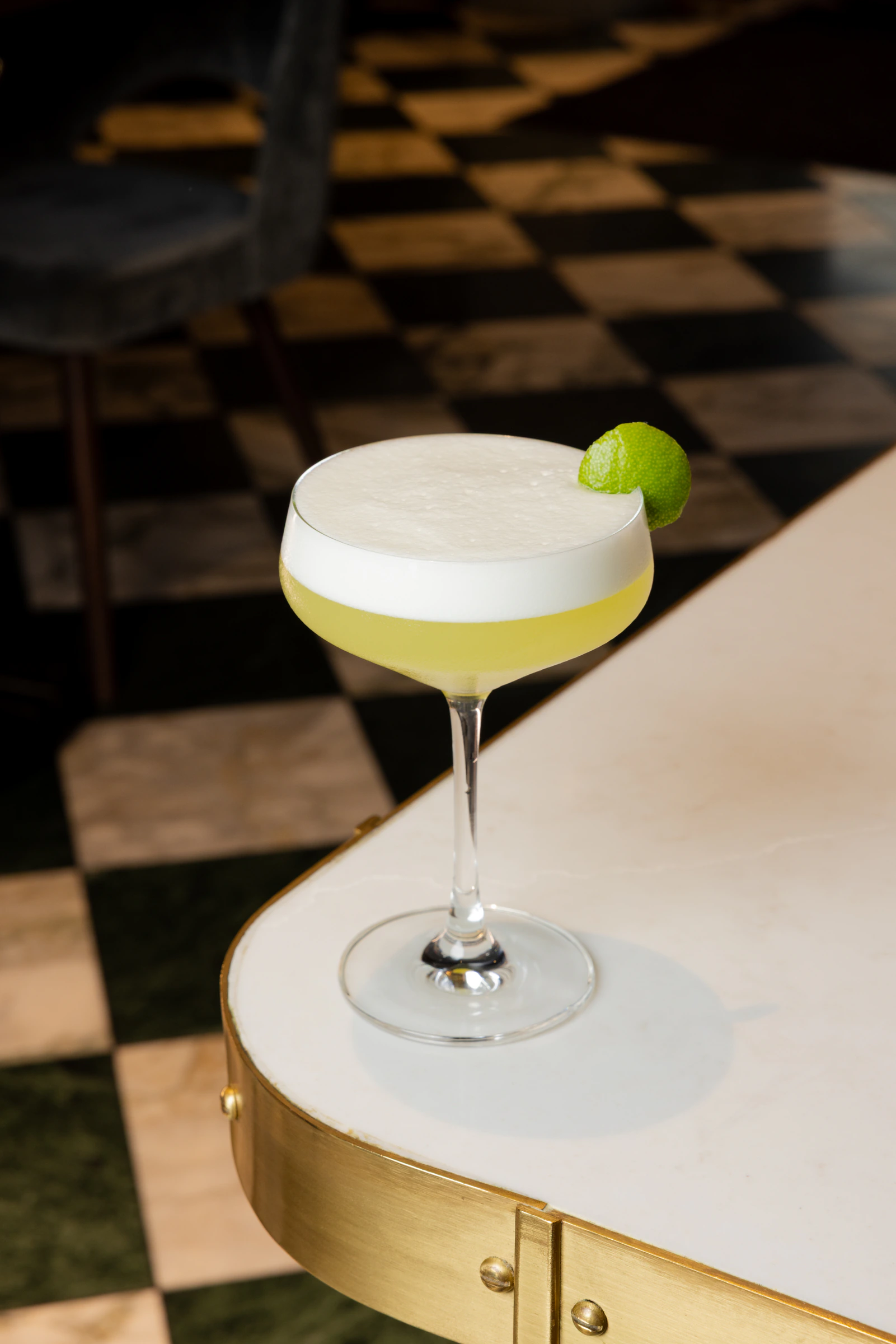 Restaurant, wine bar, food, and hospitality photography for Bar Terroir in St. Petersburg, Florida — image 8