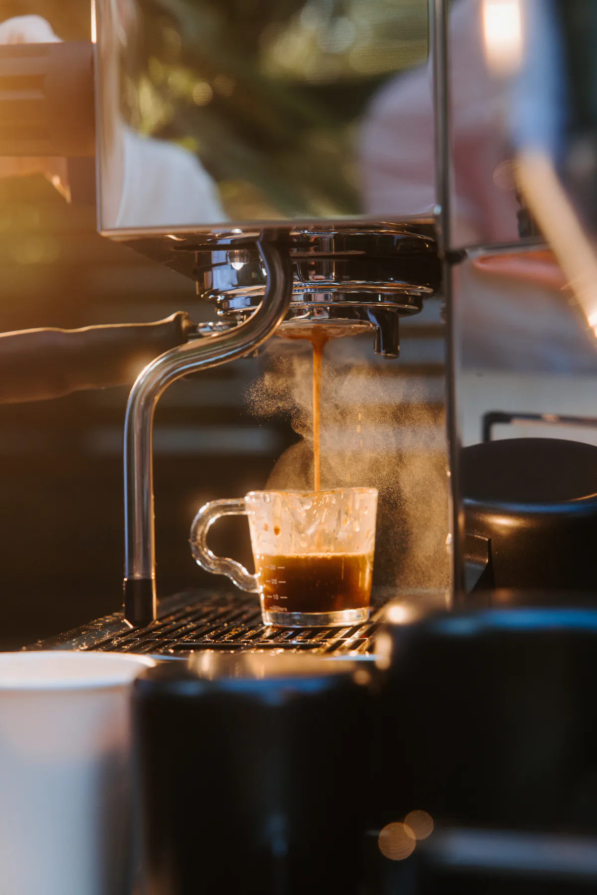 Food and beverage product photography for BruBoy in Florida — image 21