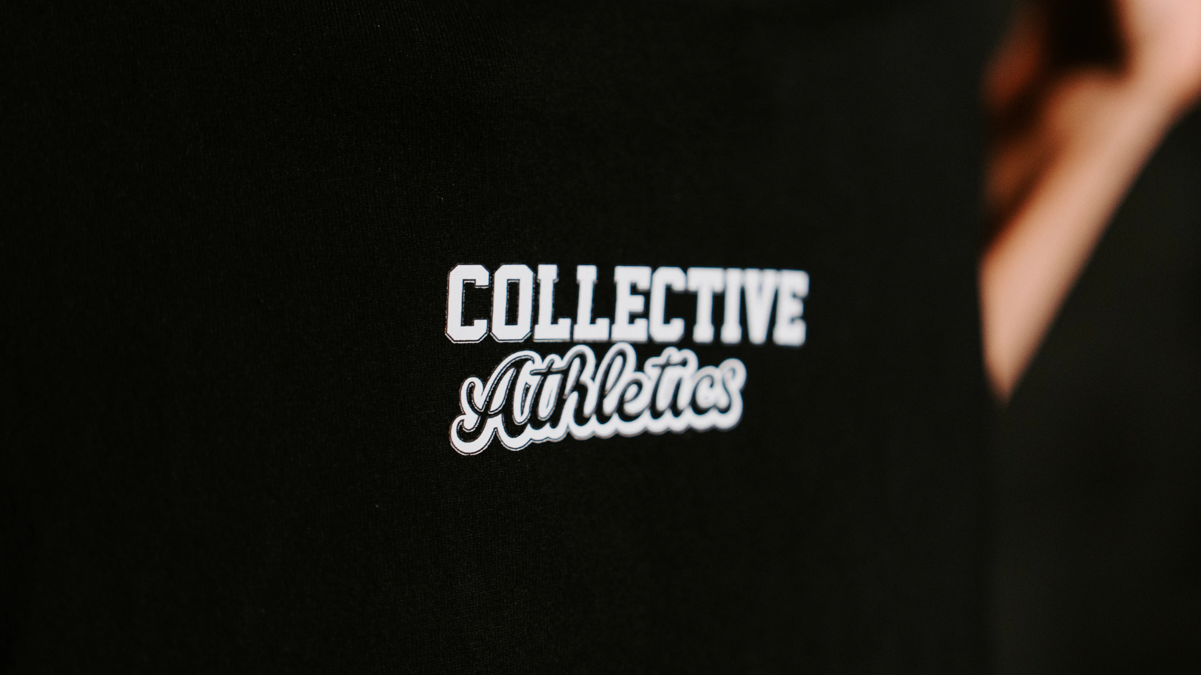 Fitness, training, and athletic brand photography for Collective Athletics in Tampa Bay, Florida — image 5
