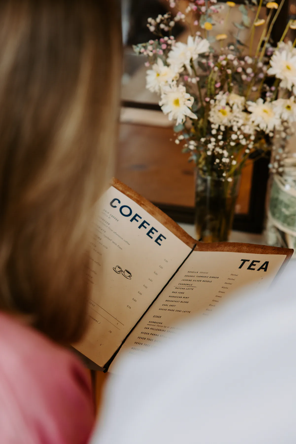 Cafe and coffee shop photography for Intermezzo in St. Petersburg, Florida — image 28