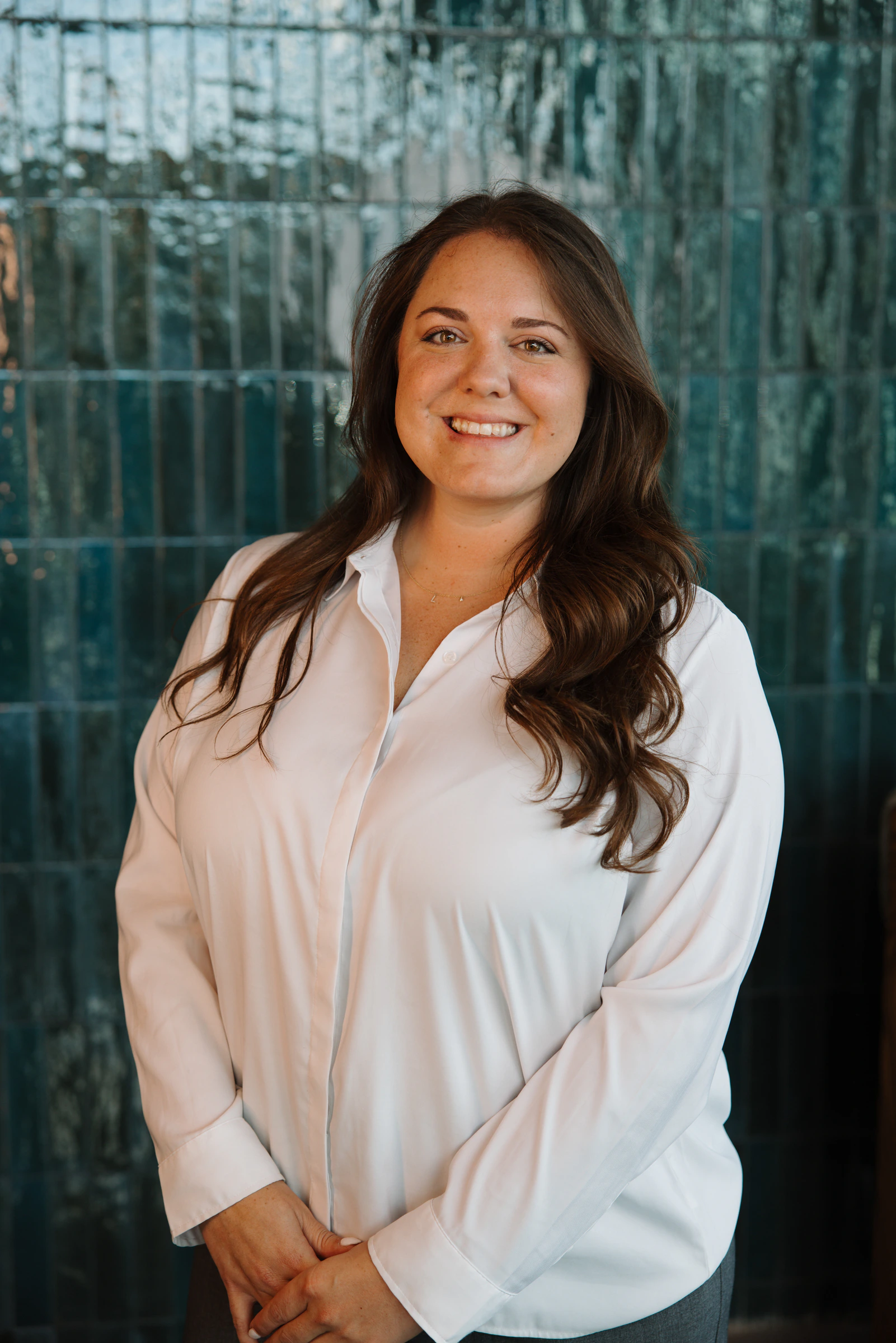 Restaurant, food, and hospitality photography for Lumbre in St. Petersburg, Florida