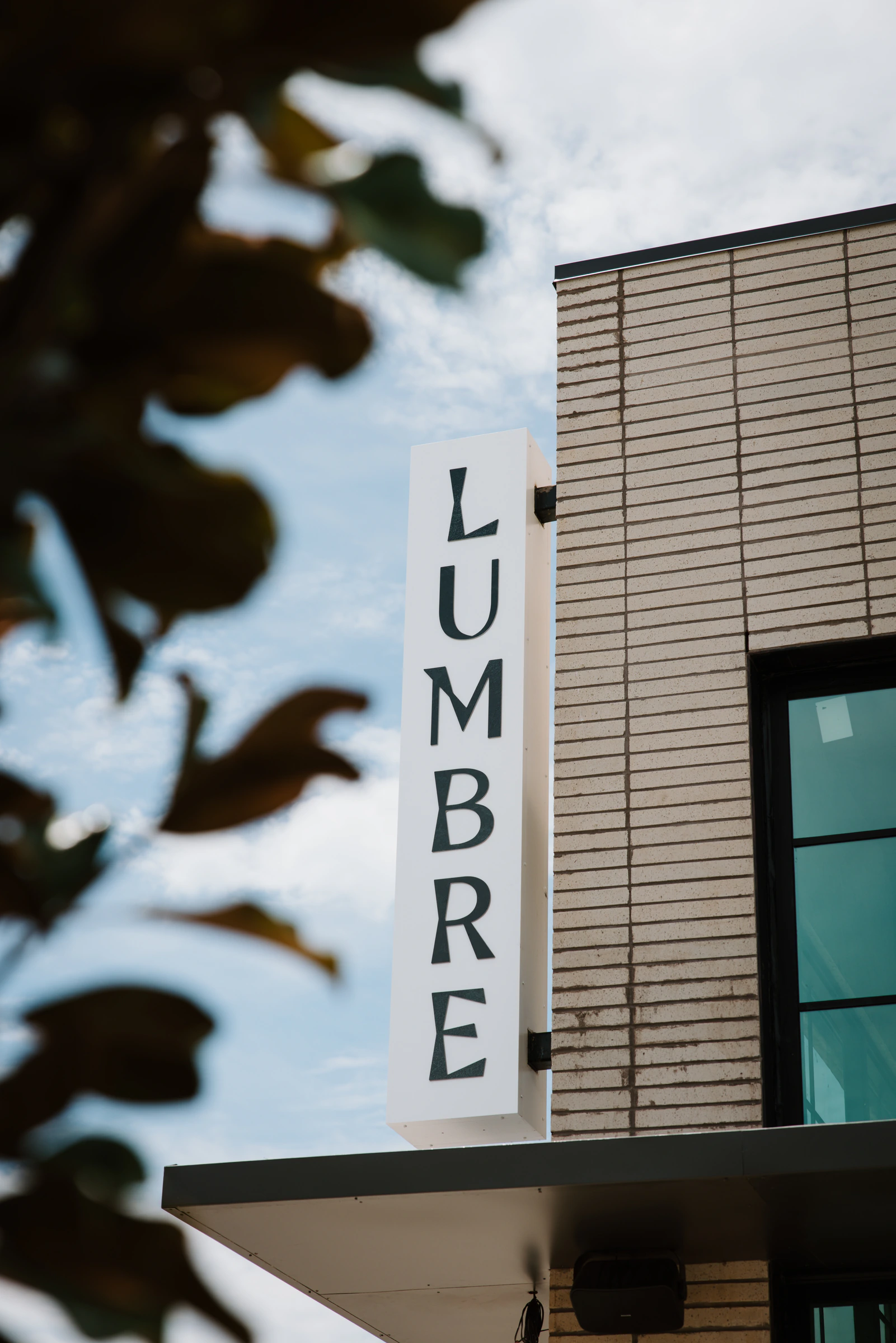 Restaurant, food, and hospitality photography for Lumbre in St. Petersburg, Florida — image 16