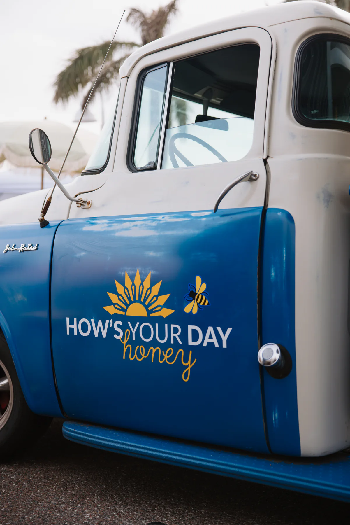 Community market and event photography for Mezzo Market in St. Petersburg, Florida — image 5