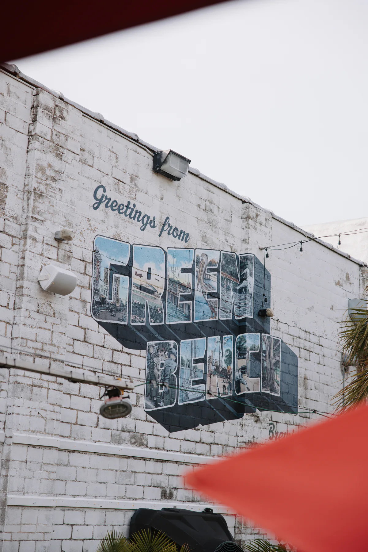 Community market and event photography for Mezzo Market in St. Petersburg, Florida — image 14