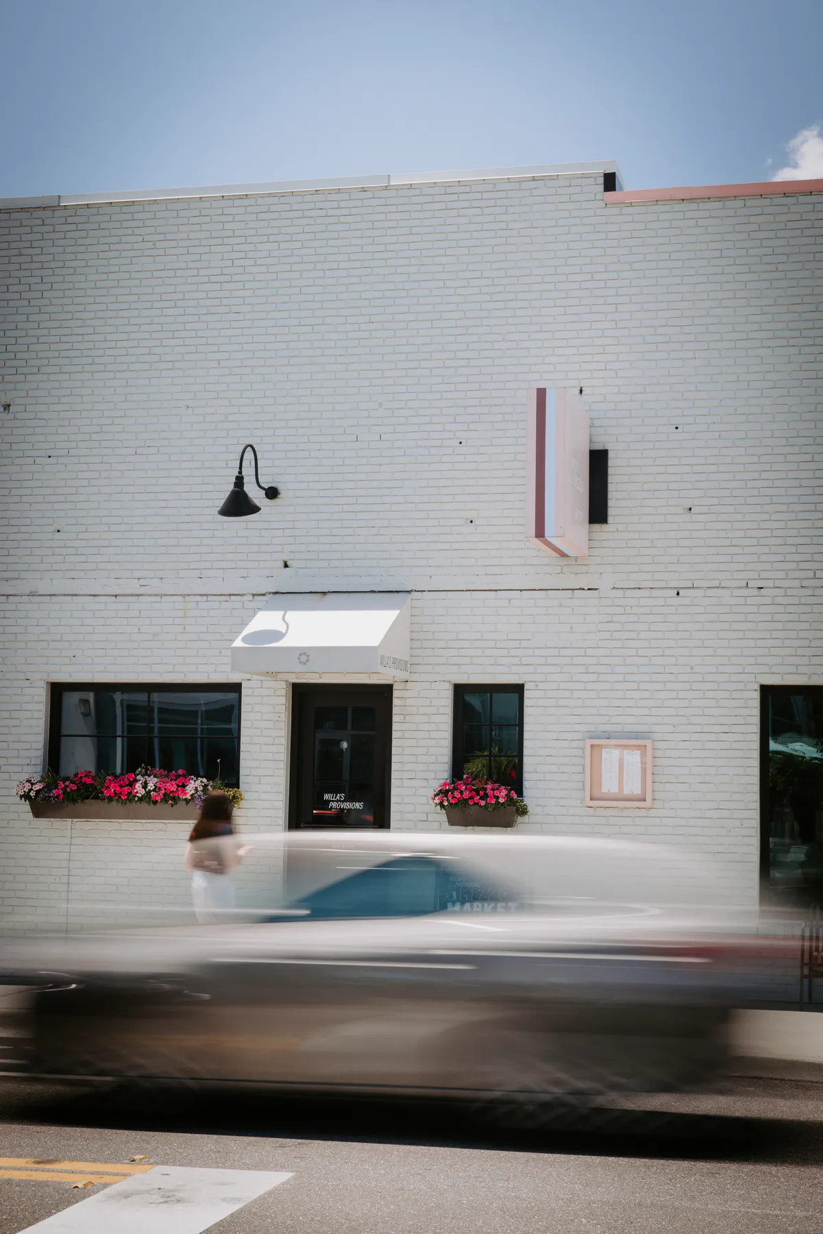 Community market and event photography for Mezzo Market in St. Petersburg, Florida — image 18