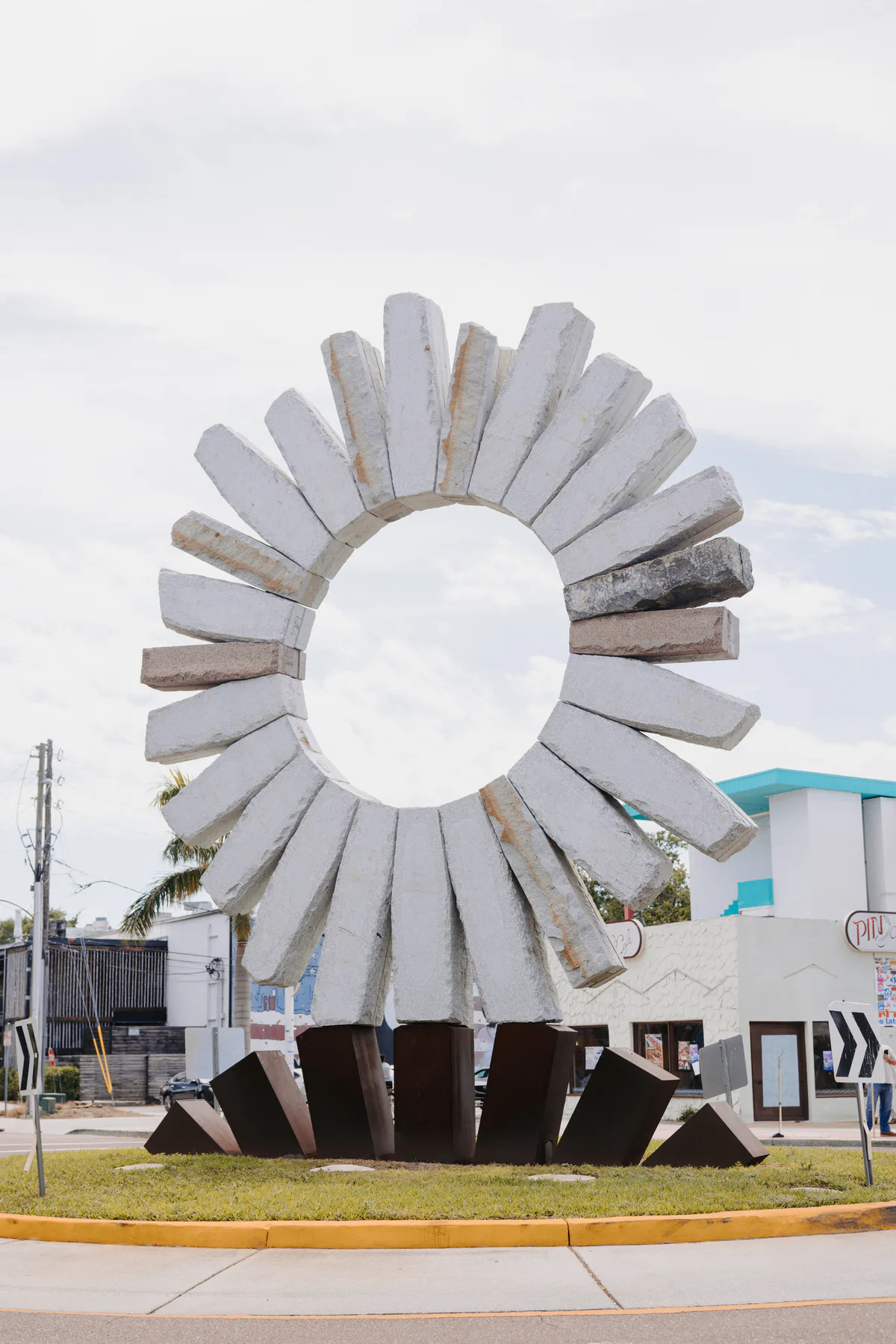 Community market and event photography for Mezzo Market in St. Petersburg, Florida — image 33
