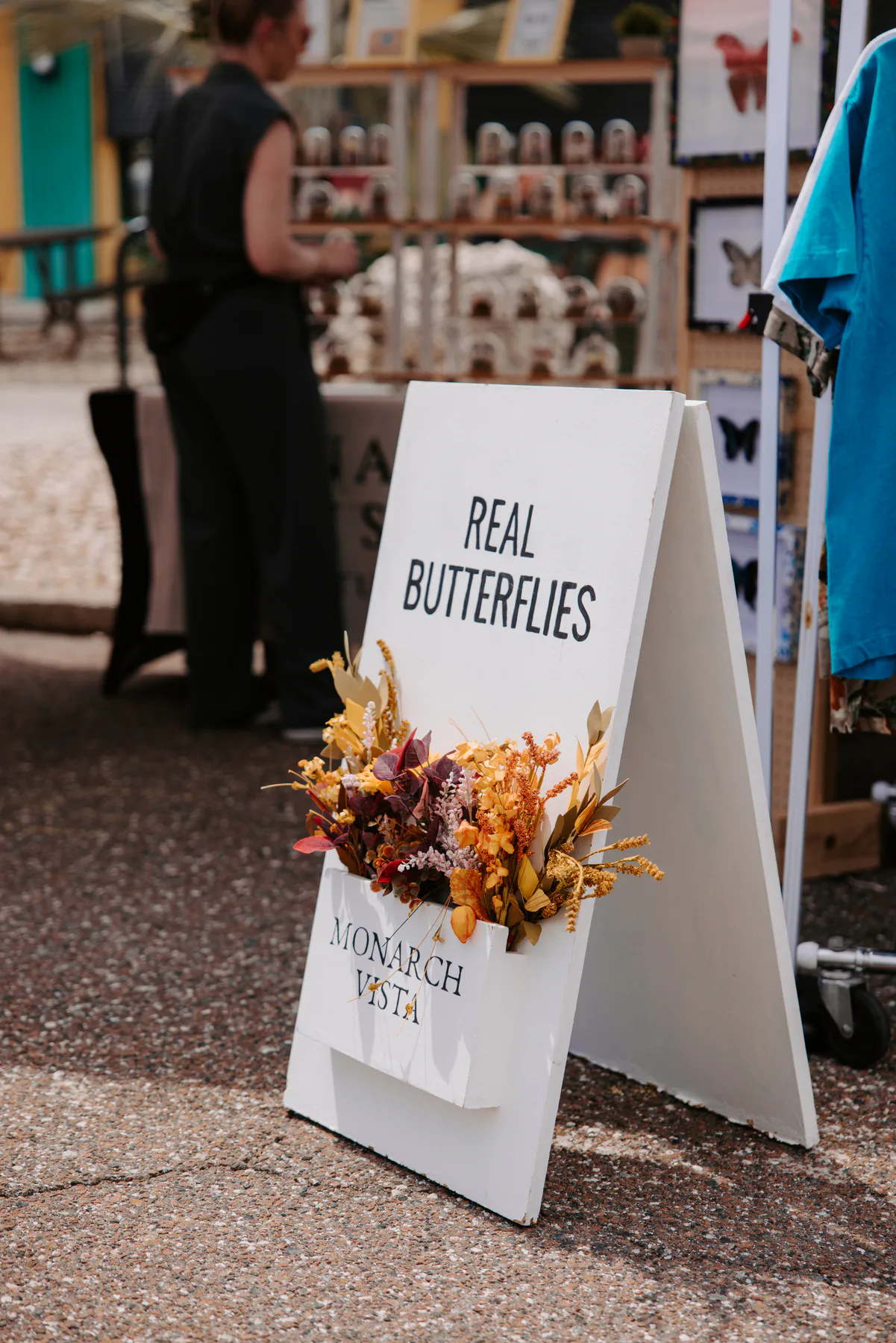 Community market and event photography for Mezzo Market in St. Petersburg, Florida — image 35