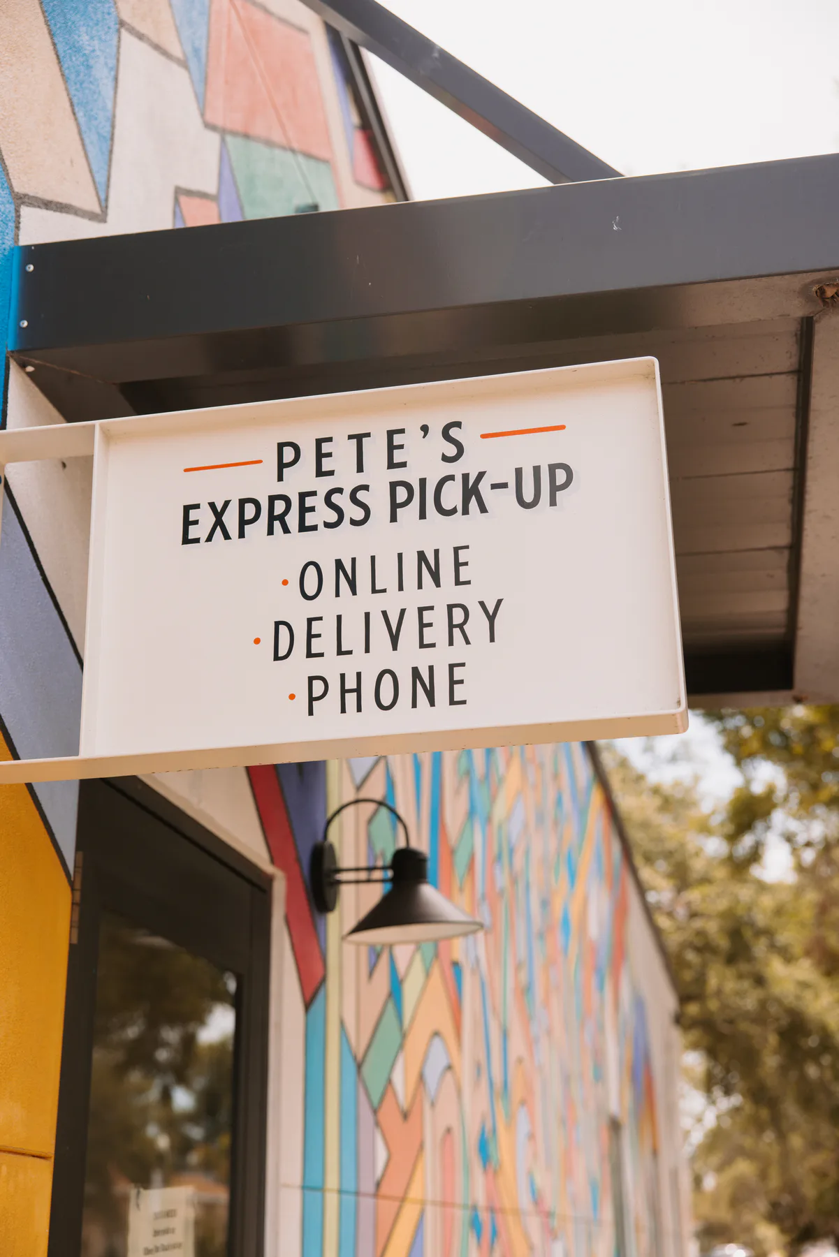 Restaurant and food photography for Pete's Bagels in St. Petersburg, Florida — image 14