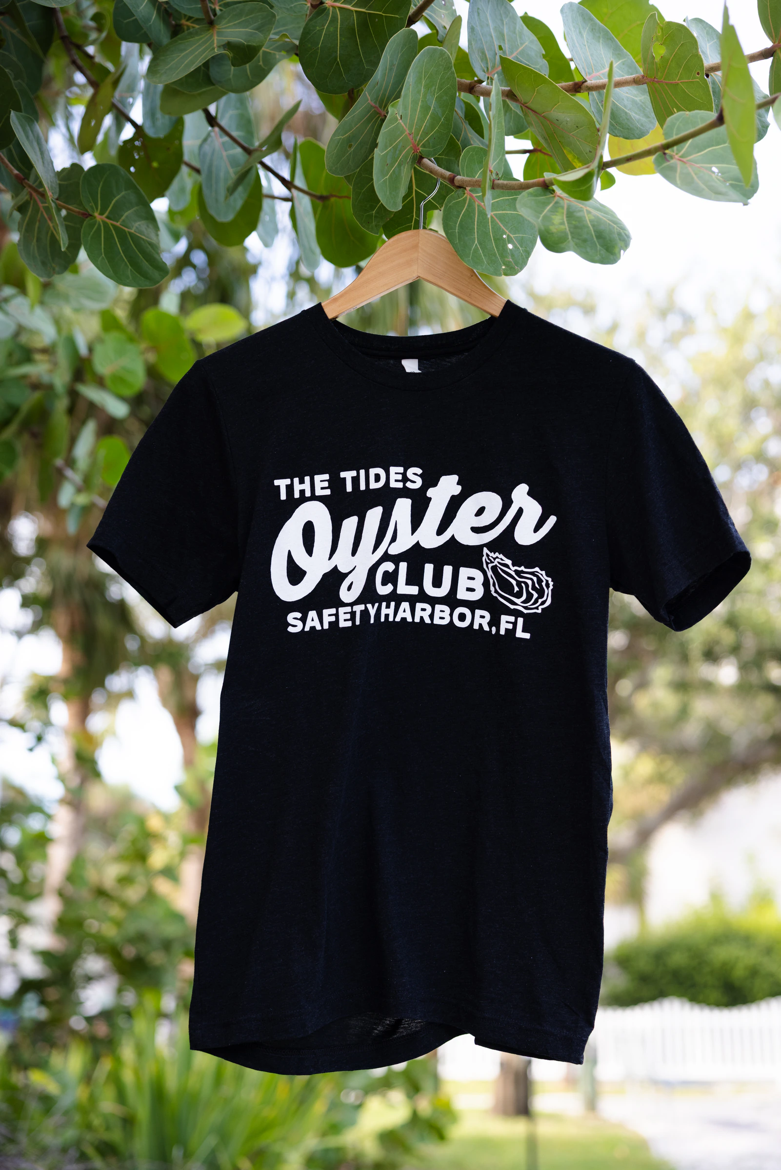 Apparel, merchandise, and lifestyle brand photography for The Tides in St. Petersburg, Florida — image 22